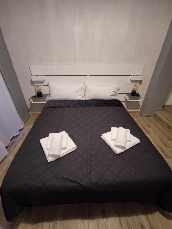 Hotel Style House 74 Rzym Zewnętrze zdjęcie