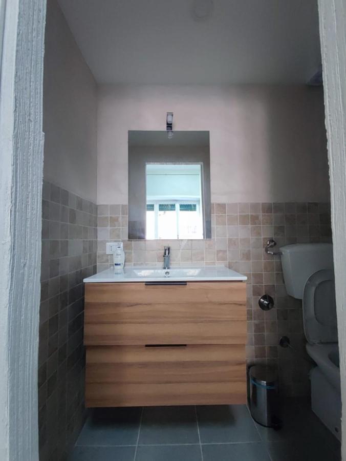 Hotel Style House 74 Rzym Zewnętrze zdjęcie
