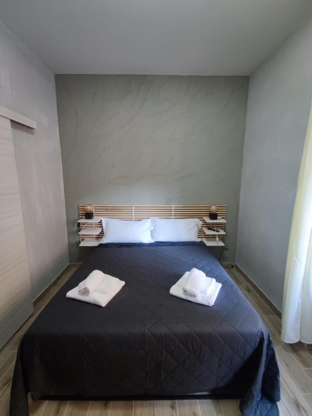Hotel Style House 74 Rzym Zewnętrze zdjęcie